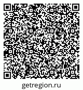 79260869770