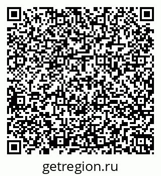 79260869775