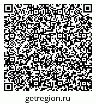 79260869778