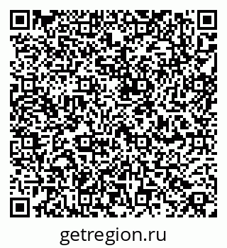 79260869779