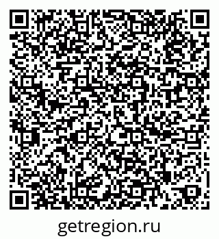 79260869780