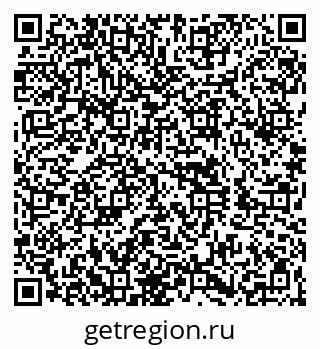 79260869785