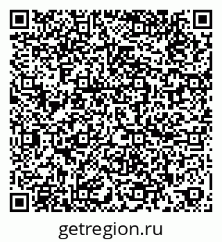 79260869787