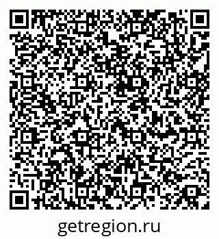 79260869790