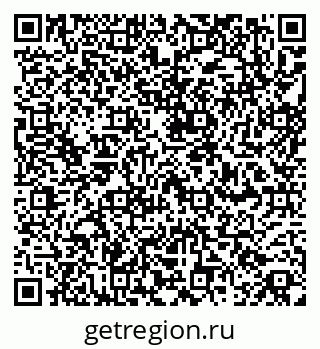 79260869791