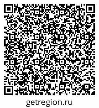 79260869794