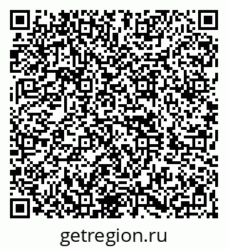 79260869797