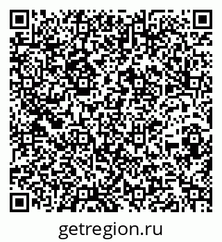 79260869802