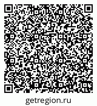 79260869805