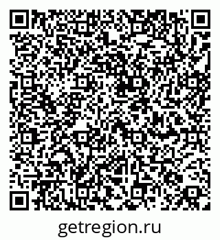 79260869807