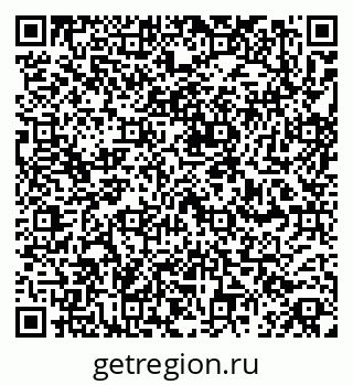 79260869810