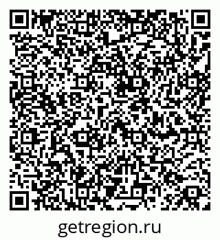 79260869811