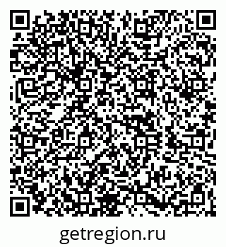 79260869816