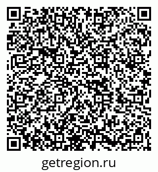 79260869818