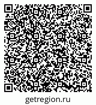79260869821
