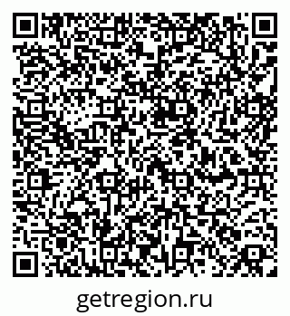 79260869822