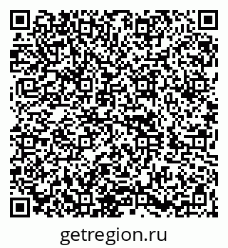 79260869829