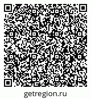 79260869830