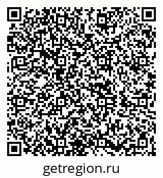 79260869835