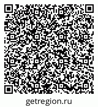 79260869839