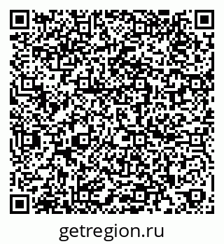 79260869845