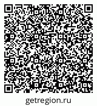 79260869846