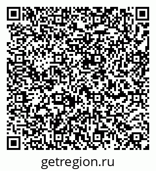 79260869849