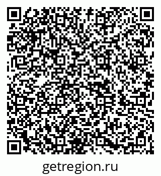 79260869850