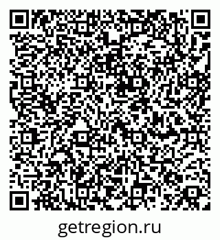 79260869852