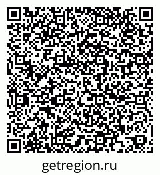 79260869856