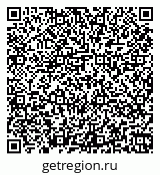 79260869861