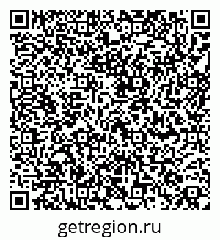 79260869862