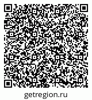 79260869864