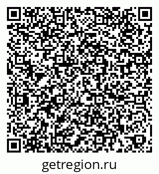 79260869868