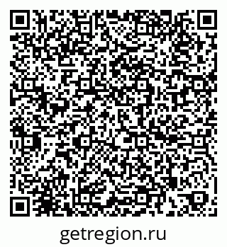 79260869869