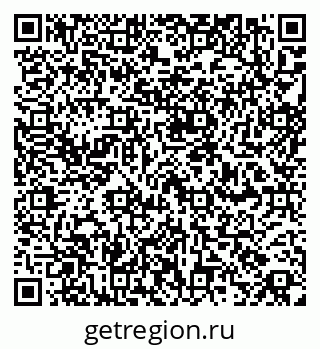 79260869875