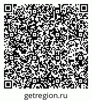79260869876