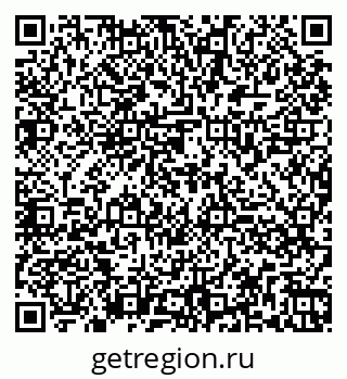 79260869877