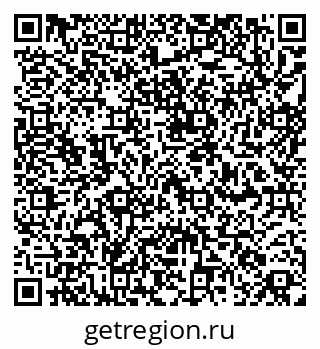 79260869883