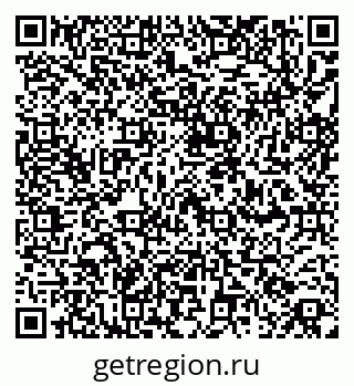 79260869884