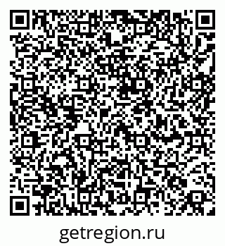 79260869887