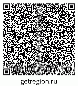 79260869888
