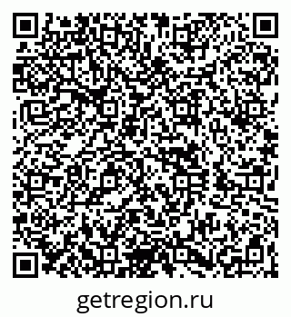 79260869890