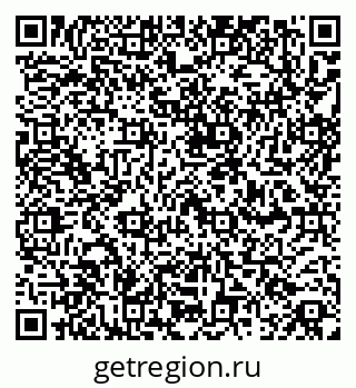 79260869891