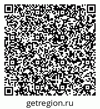 79260869895