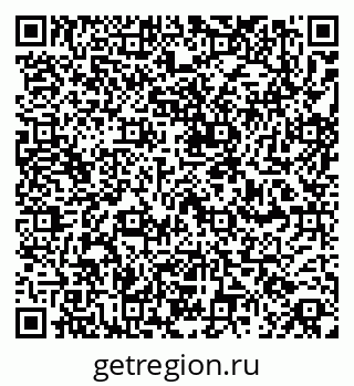79260869904
