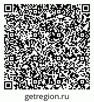 79260869905