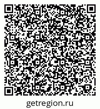 79260869907