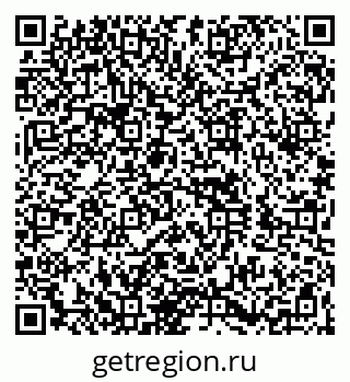 79260869908
