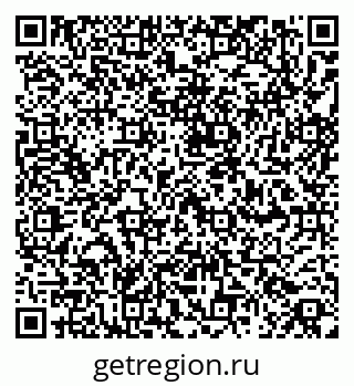 79260869909